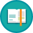 full-color-ebook-removebg-preview